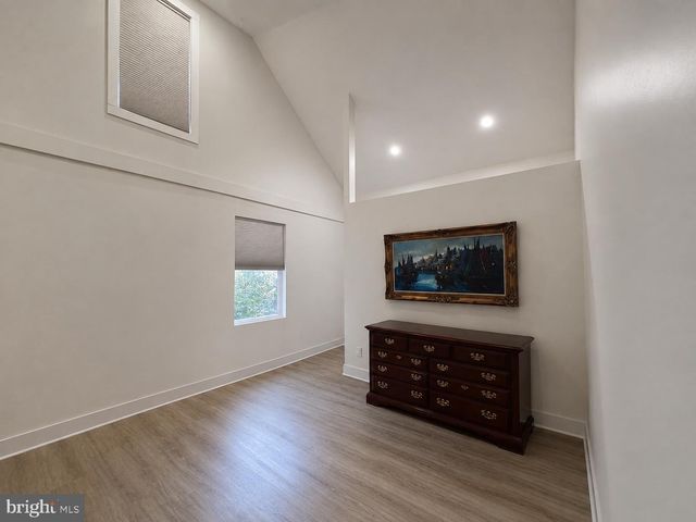 303 TREGARON RD, Bala Cynwyd, PA 19004