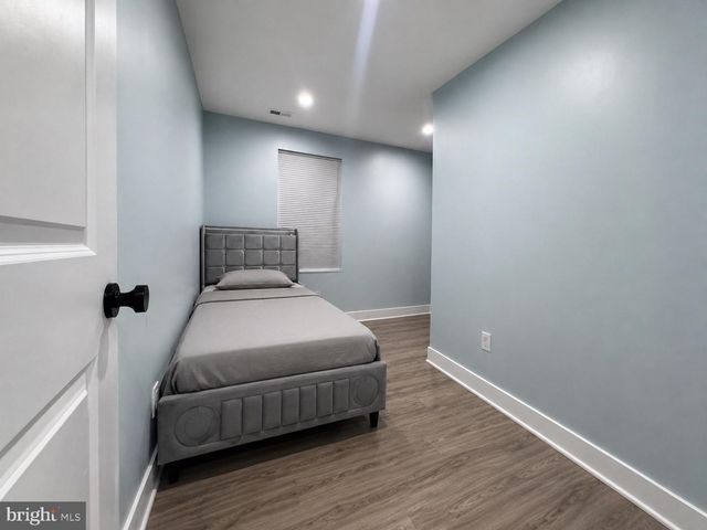 303 TREGARON RD, Bala Cynwyd, PA 19004