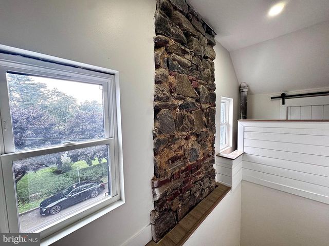 303 TREGARON RD, Bala Cynwyd, PA 19004