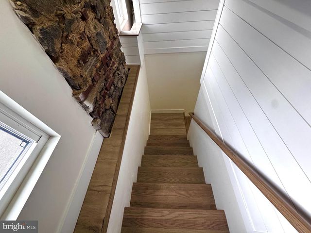 303 TREGARON RD, Bala Cynwyd, PA 19004
