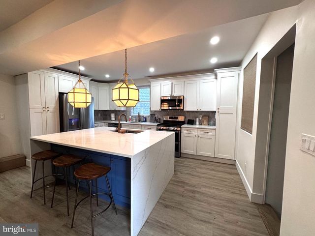 303 TREGARON RD, Bala Cynwyd, PA 19004