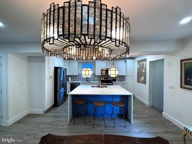 303 TREGARON RD, Bala Cynwyd, PA 19004