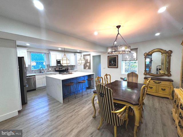 303 TREGARON RD, Bala Cynwyd, PA 19004