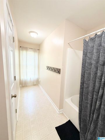 65 DELLWOOD LANE, Cropwell, AL 35054