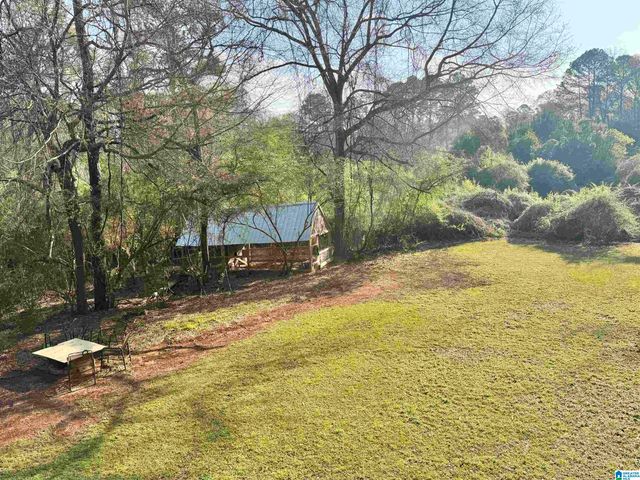 65 DELLWOOD LANE, Cropwell, AL 35054