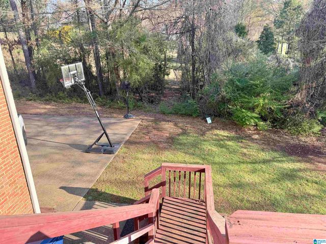 65 DELLWOOD LANE, Cropwell, AL 35054