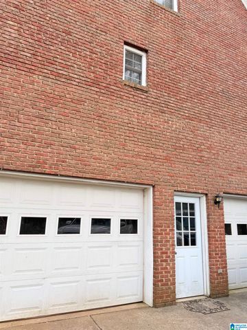 65 DELLWOOD LANE, Cropwell, AL 35054