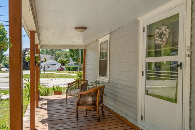 167 Clark Road, Rye, NH 03870