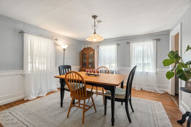 167 Clark Road, Rye, NH 03870