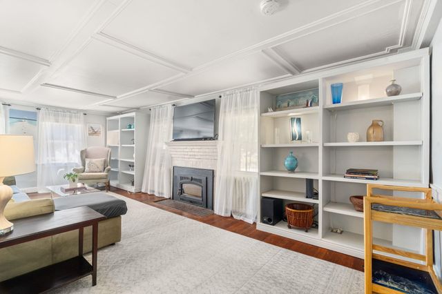 167 Clark Road, Rye, NH 03870