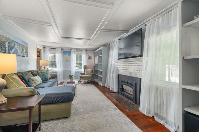 167 Clark Road, Rye, NH 03870