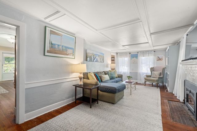 167 Clark Road, Rye, NH 03870