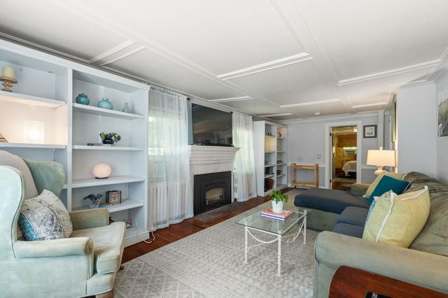 167 Clark Road, Rye, NH 03870