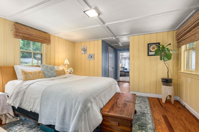 167 Clark Road, Rye, NH 03870