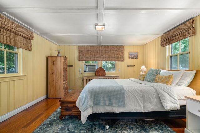 167 Clark Road, Rye, NH 03870