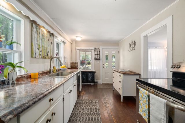 167 Clark Road, Rye, NH 03870