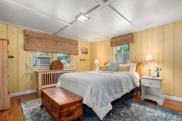 167 Clark Road, Rye, NH 03870
