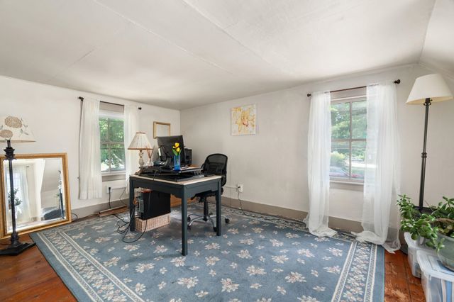167 Clark Road, Rye, NH 03870