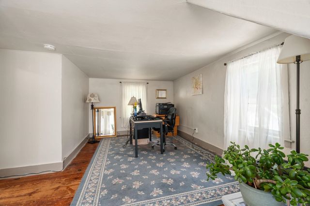 167 Clark Road, Rye, NH 03870