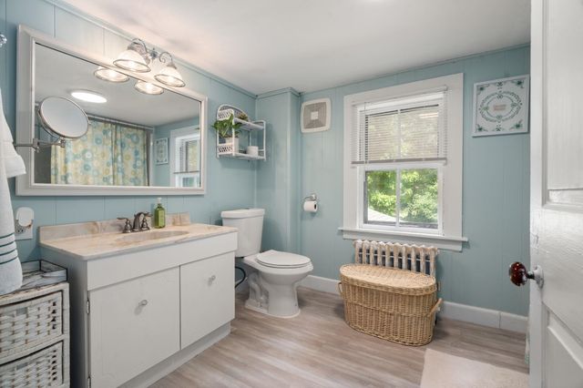 167 Clark Road, Rye, NH 03870