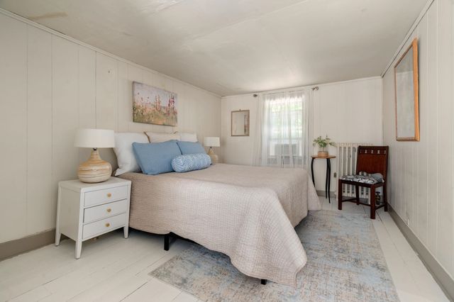167 Clark Road, Rye, NH 03870