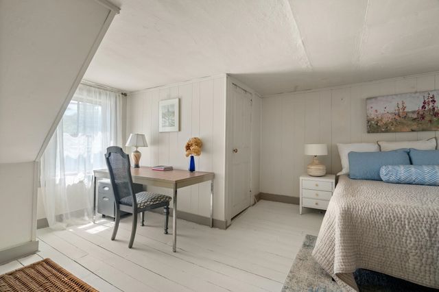 167 Clark Road, Rye, NH 03870