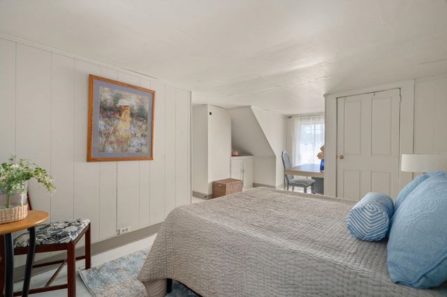 167 Clark Road, Rye, NH 03870