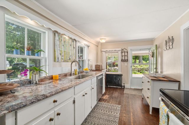 167 Clark Road, Rye, NH 03870