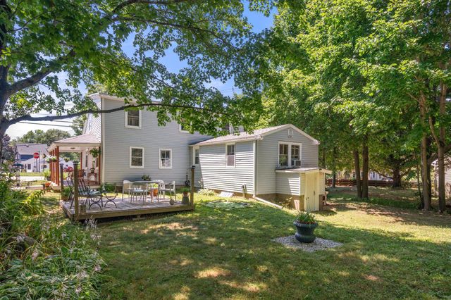 167 Clark Road, Rye, NH 03870