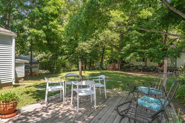 167 Clark Road, Rye, NH 03870