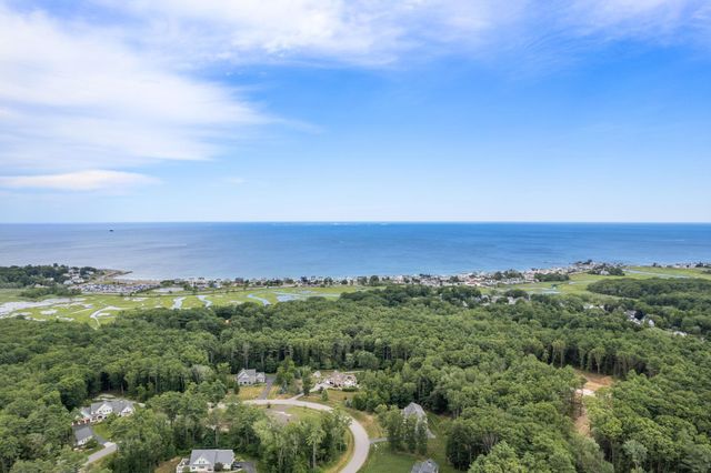 167 Clark Road, Rye, NH 03870