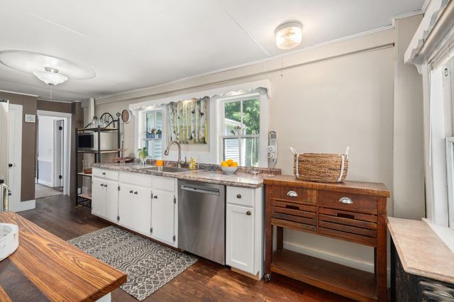 167 Clark Road, Rye, NH 03870