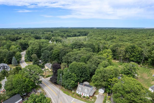 167 Clark Road, Rye, NH 03870