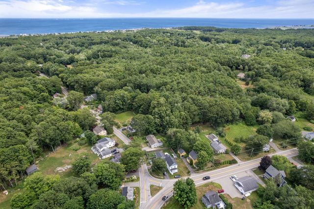 167 Clark Road, Rye, NH 03870