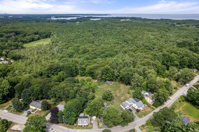 167 Clark Road, Rye, NH 03870