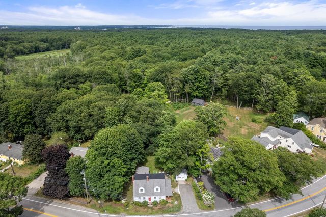 167 Clark Road, Rye, NH 03870
