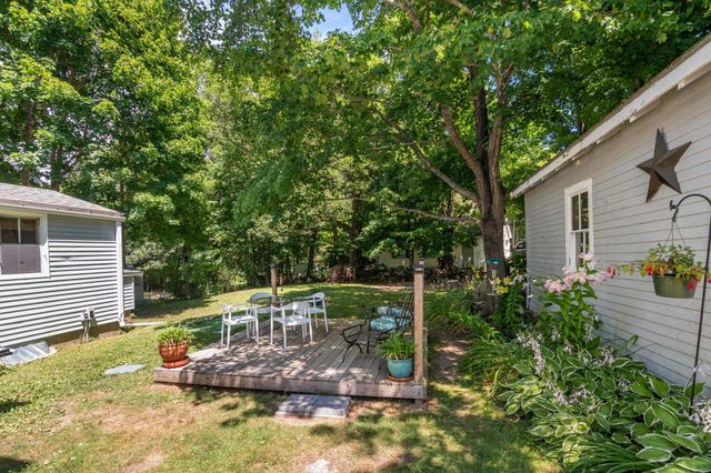 167 Clark Road, Rye, NH 03870