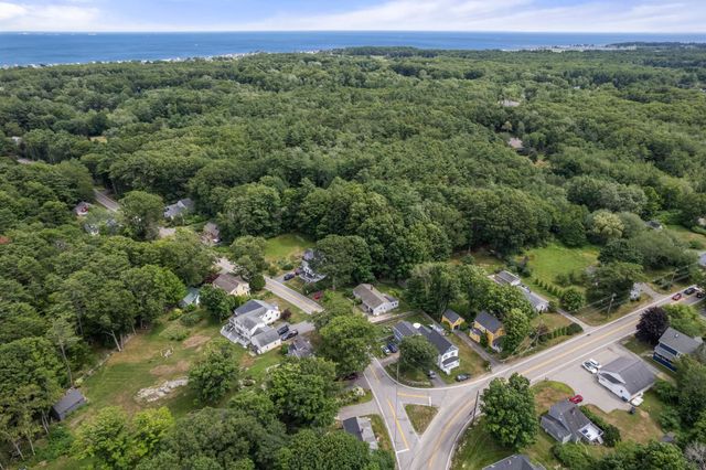167 Clark Road, Rye, NH 03870