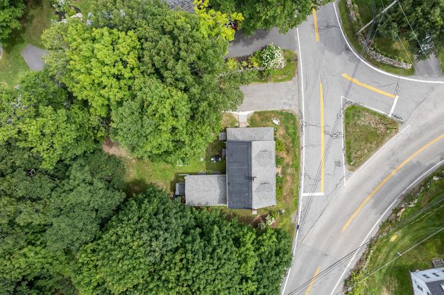 167 Clark Road, Rye, NH 03870