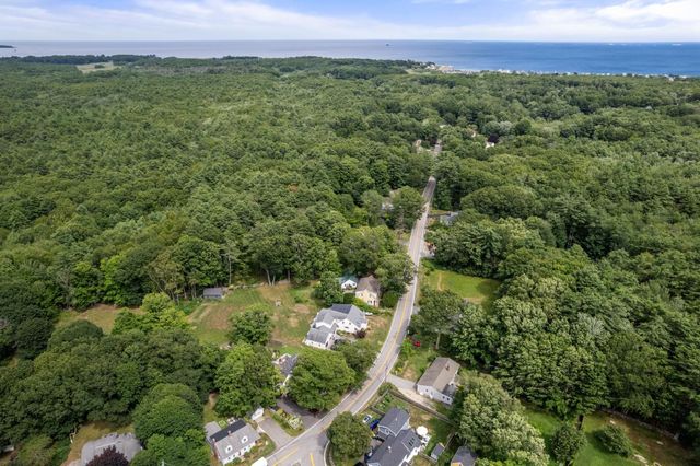 167 Clark Road, Rye, NH 03870