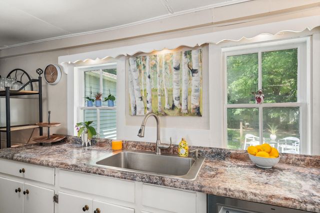 167 Clark Road, Rye, NH 03870