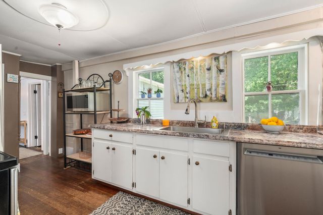 167 Clark Road, Rye, NH 03870