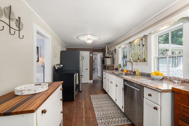 167 Clark Road, Rye, NH 03870