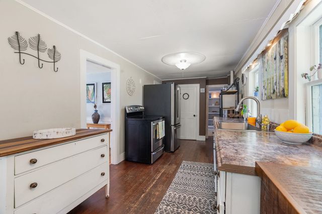 167 Clark Road, Rye, NH 03870
