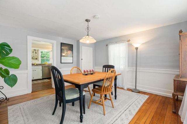 167 Clark Road, Rye, NH 03870