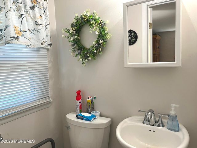 517 Route 539, Cream Ridge, NJ 08514