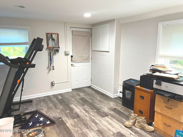517 Route 539, Cream Ridge, NJ 08514