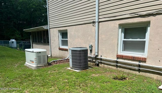 517 Route 539, Cream Ridge, NJ 08514