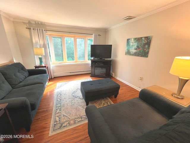 517 Route 539, Cream Ridge, NJ 08514
