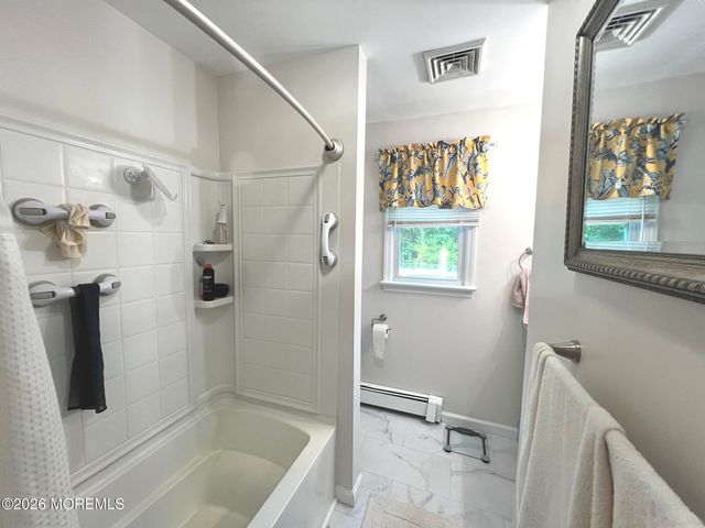 517 Route 539, Cream Ridge, NJ 08514